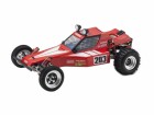 Kyosho Europe Kyosho Buggy Tomahawk 2WD Legendary Series Bausatz, 1:10