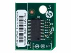 HP Schnittstelle - Hardwaresicherheitschip F5S62A