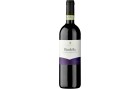 Tenuta Vallocaia Vino Nobile di Montepulciano DOCG, 0.75l