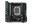 Image 6 Asus ROG Mainboard STRIX Z790-I, Arbeitsspeicher Bauform: DIMM