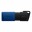 Image 8 Kingston 64GB DT EXODIA M USB3.2 GEN 1 (BLACK + BLUE)  NMS NS EXT
