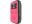 Image 0 SanDisk MP3 Player Clip Jam 8 GB Pink, Speicherkapazität
