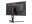 Image 21 AOC Monitor Q27G3XMN/BK, Bildschirmdiagonale: 27 ", Auflösung