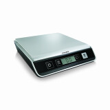 Dymo Briefwage M10, bis 10kg