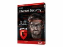 G Data G DATA Internet Security Box