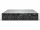 Supermicro Barebone 6029P-TR