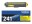 Image 1 Brother BROTHER Toner yellow TN-241Y HL-3140/3170 1400