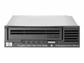 Hewlett Packard Enterprise HPE StoreEver LTO-5 Ultrium 3000 Drive Upgrade Kit