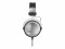 Bild 7 Beyerdynamic Over-Ear-Kopfhörer DT 990 Edition 250 Ohm, Silber