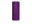 Bild 3 Ultimate Ears Bluetooth Speaker BOOM 3 Ultraviolet Purple