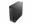 Image 19 Lenovo PC ThinkCentre Neo 50s SFF (Intel), Prozessorfamilie: Intel