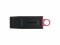 Bild 0 Kingston USB-Stick DataTraveler Exodia 256 GB, Speicherkapazität