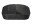 Bild 16 Logitech Speakerphone P710e, Funktechnologie: Bluetooth