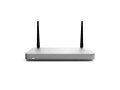 Cisco Meraki Firewall MX67C, Anwendungsbereich: Small/Medium Business