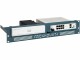 Rackmount IT Rackmount Kit RM-CI-T8 für Cisco ASA 5506-X/Firepower