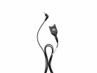 EPOS CCEL 190-2 - Headset cable - EasyDisconnect to