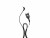 Image 0 EPOS CCEL 190-2 - Headset cable - EasyDisconnect to