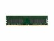 Kingston 16GB DDR4 3200MHz Dual Rank Module