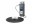 Image 15 Philips Digital Voice Tracer, 8GB, 360° Mic