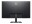 Image 9 Dell E2723HN - LED monitor - 27" - 1920