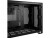 Image 7 Corsair 2500D Airflow Tempered Glass Mid-Tower, Black