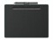 Bild 5 Wacom Intuos S Stift Tablet Bluetooth pistazie