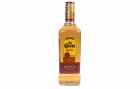 Jose Cuervo Cuervo Especial Reposado, 0.7 l