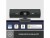 Bild 5 Logitech Webcam Brio 500 Graphite, Eingebautes Mikrofon: Ja