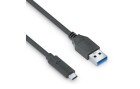 PureLink USB 3.1-Kabel 10Gbps USB A - USB C