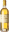 Château La Rivière Sauternes AC - 2019 - (6 Flaschen à 37.5 cl), Süssweine, 6 Flaschen à 37.5 cl, Alkoholgehalt: %, Ausschanktemperatur: 8°-12°C, Jahrgang: 2019, Traubensorte: Semillon, Muscadelle und Sauvignon Blanc, Lagerfähigkeit: 15 Jahre+,