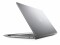 Bild 12 Dell Notebook Precision 5680 (i9, 32 GB, 1 TB
