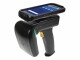 Datalogic ADC Datalogic 2128P RFID SLED - RFID reader - Bluetooth