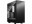 Bild 0 Fractal Design PC-Gehäuse Define 7 Compact Light TG Schwarz