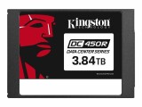 Kingston Data Center DC450R - SSD - verschlüsselt