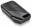 Image 2 POLY Charging Case - External battery pack - for