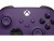 Bild 5 Microsoft Xbox Wireless Controller Astral Purple