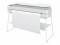 Bild 11 HP Inc. HP Grossformatdrucker DesignJet Studio Steel 36"