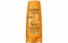 L'Oréal Elsève Elseve Öl Nährende Pflegespülung, 200 ml