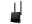 Image 0 Asus LTE-Router 4G-N16, Anwendungsbereich: Home, Small/Medium