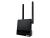Bild 3 Asus LTE-Router 4G-N16, Anwendungsbereich: Home, Small/Medium