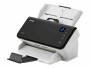 Kodak Dokumentenscanner Alaris E1040