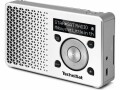 TechniSat DigitRadio - 1