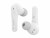 Bild 3 BELKIN True Wireless In-Ear-Kopfhörer Soundform Nano Weiss