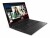 Bild 18 Lenovo Notebook ThinkPad T14s Gen.4 (Intel), Prozessortyp: Intel