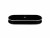 Bild 3 EPOS Speakerphone EXPAND 80T, Funktechnologie: Bluetooth 5.0