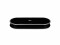 Bild 2 EPOS Speakerphone EXPAND 80T, Funktechnologie: Bluetooth 5.0