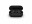 Image 3 Jabra Headset Evolve2 Buds UC USB-A, Microsoft Zertifizierung