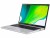 Bild 5 Acer Notebook Aspire 1 (A115-32-C0RZ), Prozessortyp: Intel