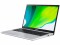 Bild 15 Acer Notebook Aspire 1 (A115-32-C0RZ), Prozessortyp: Intel