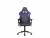 Image 8 AKRacing Gaming Chair AK Racing Core LX Plus